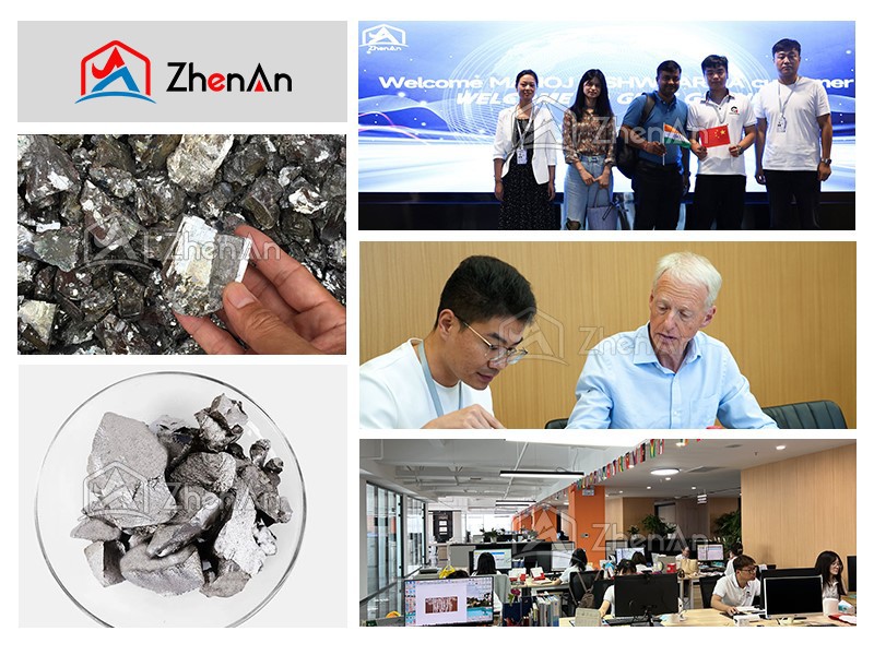 Bulk Good Price Factory Sale 99.9% 99.95% 99.99% Tin Products Buy Pure Tin Metal Tin Ingots Bulk Good Price Factory Sale 99.9% 99.95% 99.99% Tin Products Buy Pure Tin Metal Tin Ingots