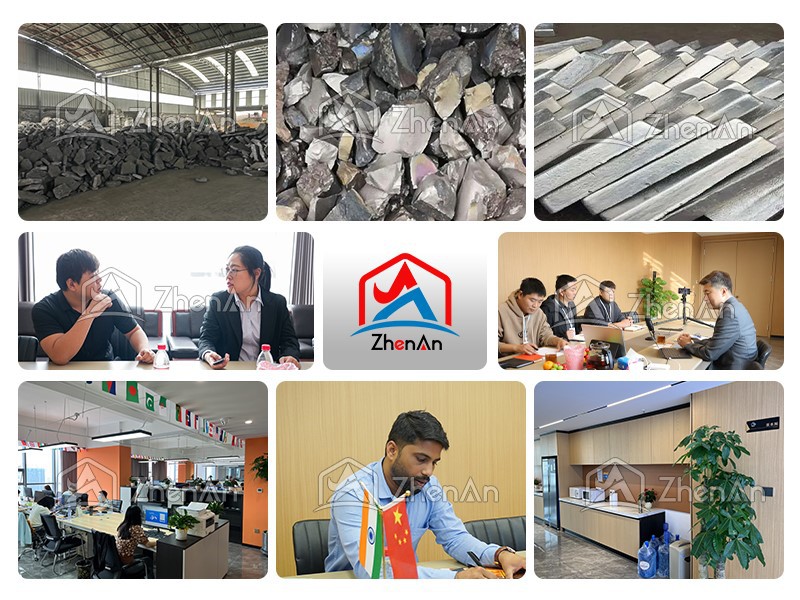 Excellent Machinability High Strength Premium Quality Customized Logo Tin Ingots Best Price Excellent Machinability High Strength Premium Quality Customized Logo Tin Ingots Best Price