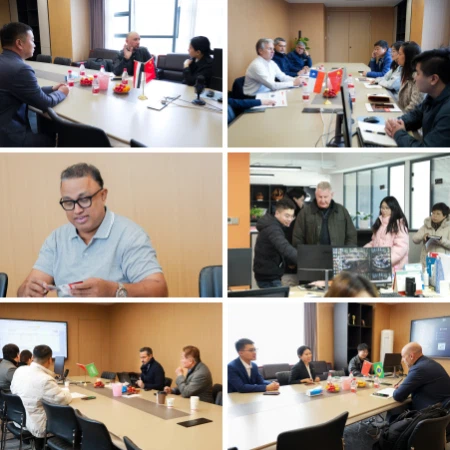 product-450-450 product-450-450