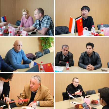 product-450-450 product-450-450